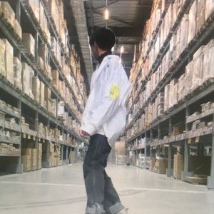 Meet your Posher, Karly